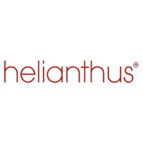 Helianthus